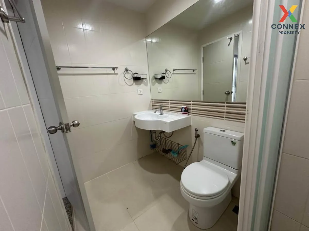 For Sale Condo , Centric Tiwanon Station , MRT-Yak Tiwanon , Tala For Sale Condo , Centric Tiwanon Station , MRT-Yak Tiwanon , Tala