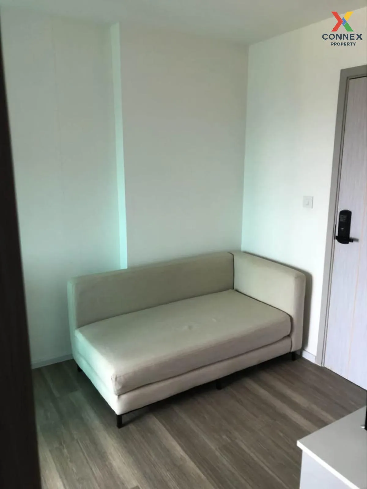 For Rent Condo , Kensington Kaset Campus , BTS-Bang Bua , Lat Yao 2
