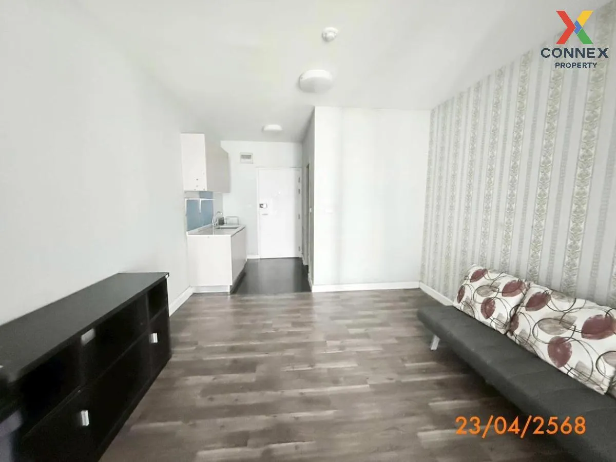 ขายคอนโด  เอ สเปซ มี สุขุมวิท 77 BTS-อ่อนนุช พระโขนง เขต วัฒนา กร ขายคอนโด  เอ สเปซ มี สุขุมวิท 77 BTS-อ่อนนุช พระโขนง เขต วัฒนา กร 1