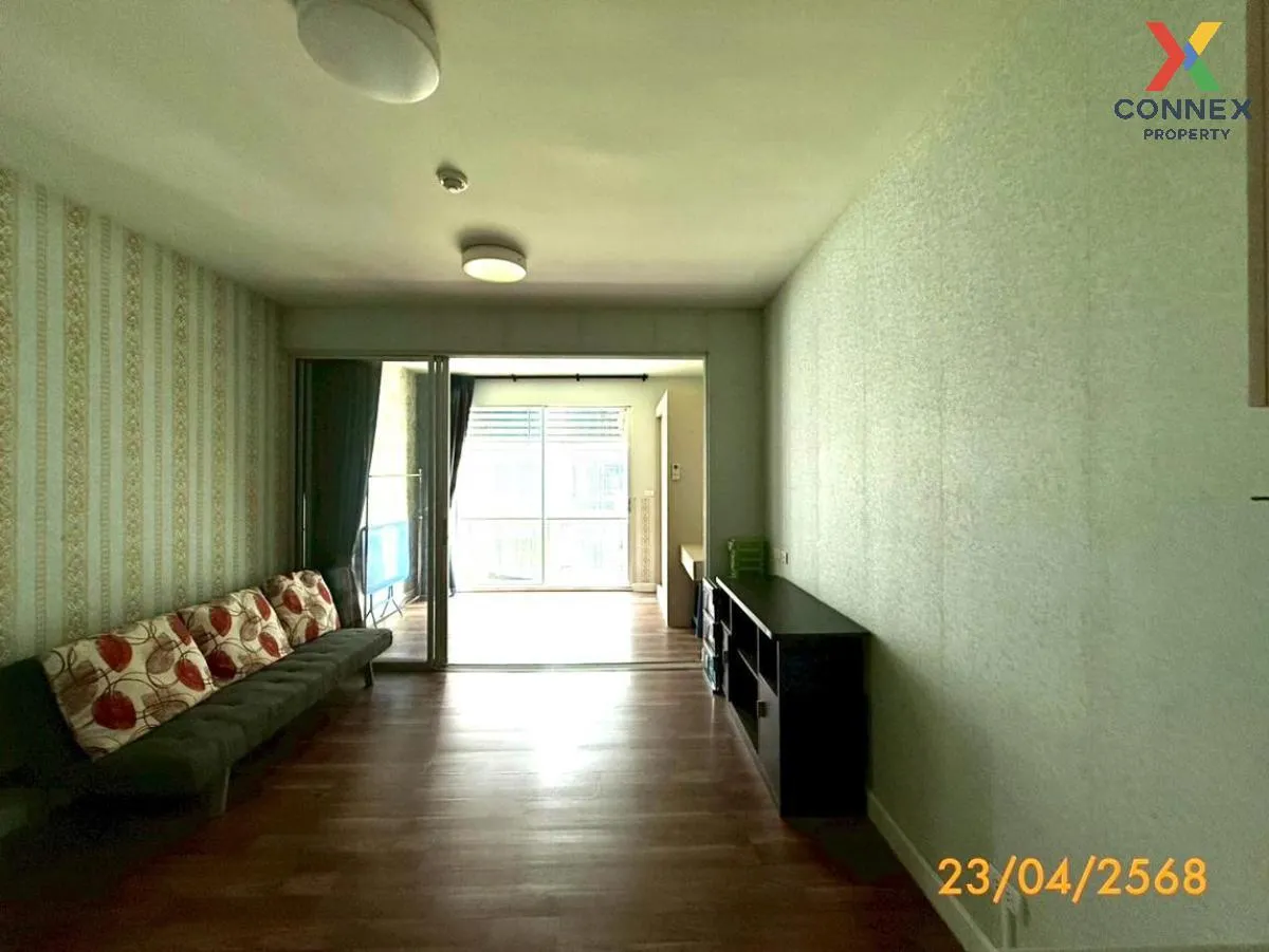 ขายคอนโด  เอ สเปซ มี สุขุมวิท 77 BTS-อ่อนนุช พระโขนง เขต วัฒนา กร ขายคอนโด  เอ สเปซ มี สุขุมวิท 77 BTS-อ่อนนุช พระโขนง เขต วัฒนา กร 2