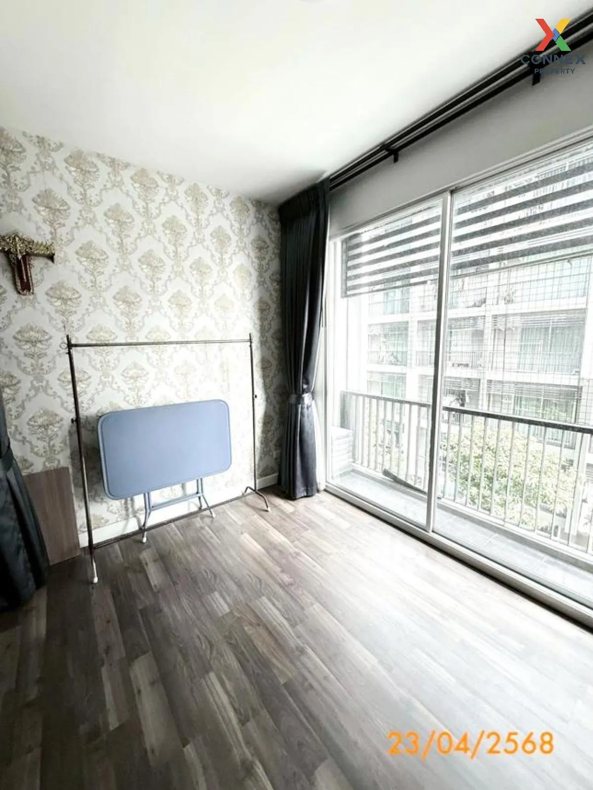 ขายคอนโด  เอ สเปซ มี สุขุมวิท 77 BTS-อ่อนนุช พระโขนง เขต วัฒนา กร ขายคอนโด  เอ สเปซ มี สุขุมวิท 77 BTS-อ่อนนุช พระโขนง เขต วัฒนา กร 4