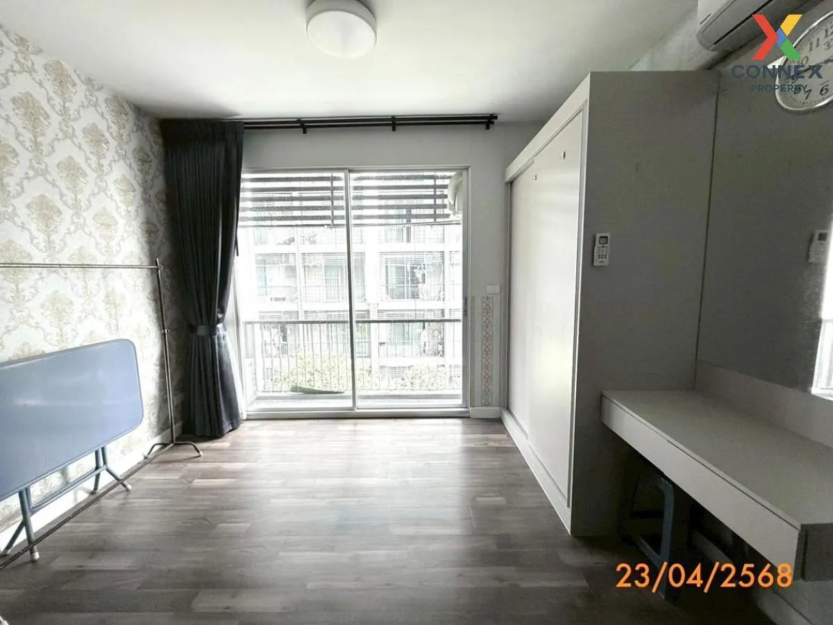 ขายคอนโด  เอ สเปซ มี สุขุมวิท 77 BTS-อ่อนนุช พระโขนง เขต วัฒนา กร ขายคอนโด  เอ สเปซ มี สุขุมวิท 77 BTS-อ่อนนุช พระโขนง เขต วัฒนา กร