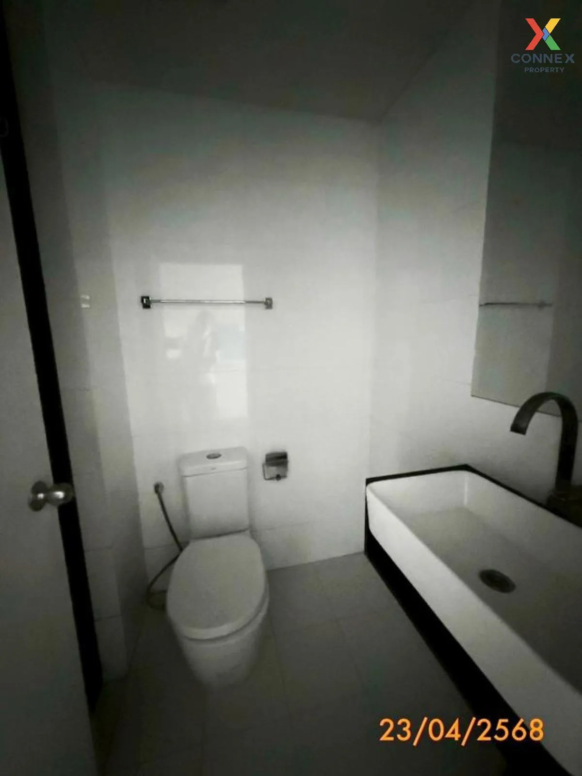 ขายคอนโด  เอ สเปซ มี สุขุมวิท 77 BTS-อ่อนนุช พระโขนง เขต วัฒนา กร ขายคอนโด  เอ สเปซ มี สุขุมวิท 77 BTS-อ่อนนุช พระโขนง เขต วัฒนา กร