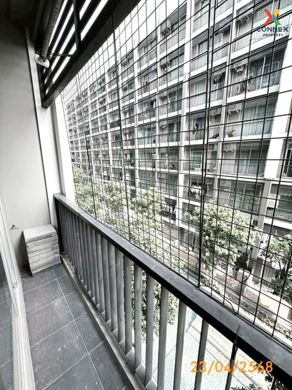 ขายคอนโด  เอ สเปซ มี สุขุมวิท 77 BTS-อ่อนนุช พระโขนง เขต วัฒนา กร ขายคอนโด  เอ สเปซ มี สุขุมวิท 77 BTS-อ่อนนุช พระโขนง เขต วัฒนา กร