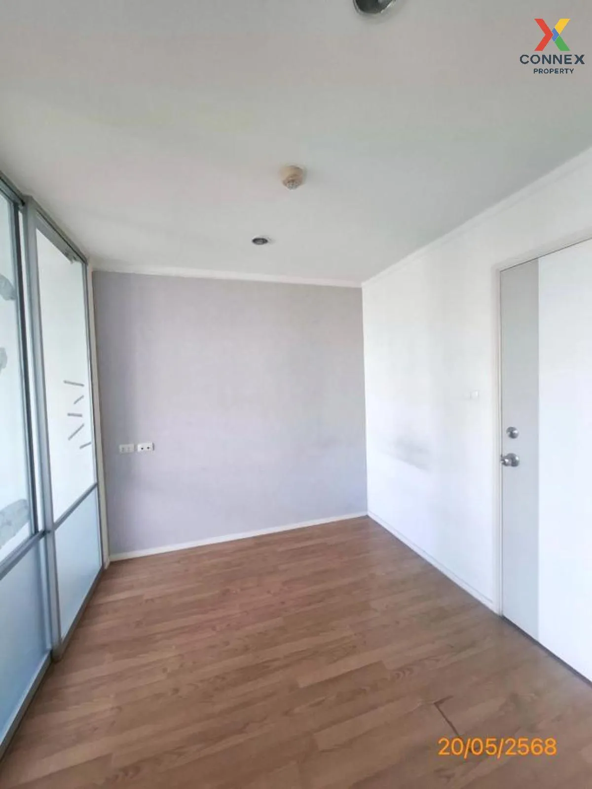 For Sale Condo , Lumpini Ville Sukhumvit 109 - Bearing , BTS-Bear 3