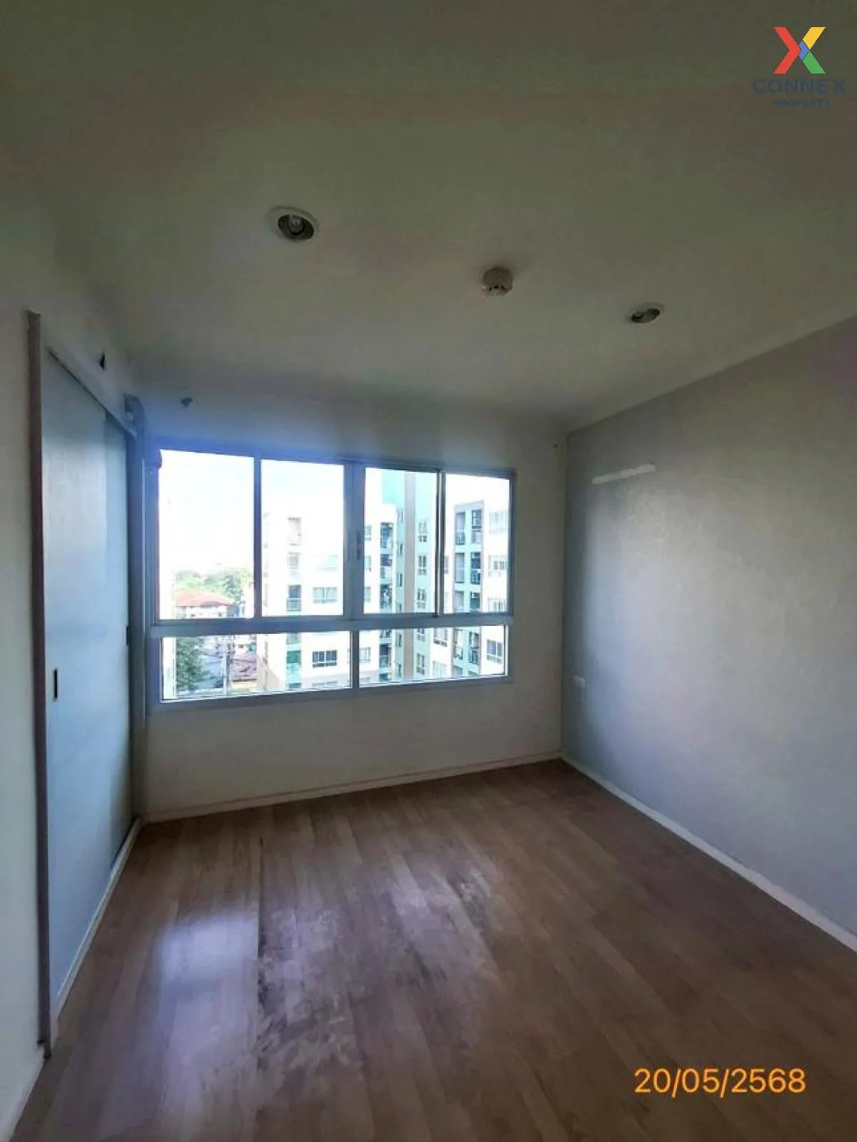 For Sale Condo , Lumpini Ville Sukhumvit 109 - Bearing , BTS-Bear 4