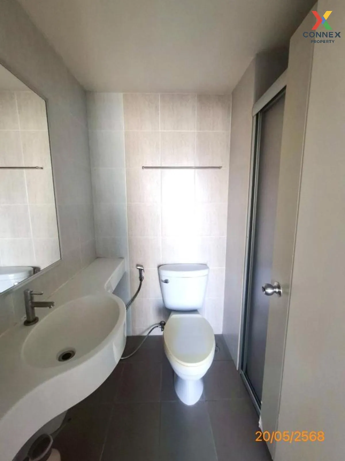 For Sale Condo , Lumpini Ville Sukhumvit 109 - Bearing , BTS-Bear