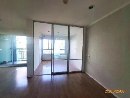 For Sale Condo , Lumpini Ville Sukhumvit 109 - Bearing , BTS-Bearing , Samrong Nuea , Mueang Samut Prakan , Samut Prakarn , CX-129818 For Sale Condo , Lumpini Ville Sukhumvit 109 - Bearing , BTS-Bearing , Samrong Nuea , Mueang Samut Prakan , Samut Prakarn , CX-129818