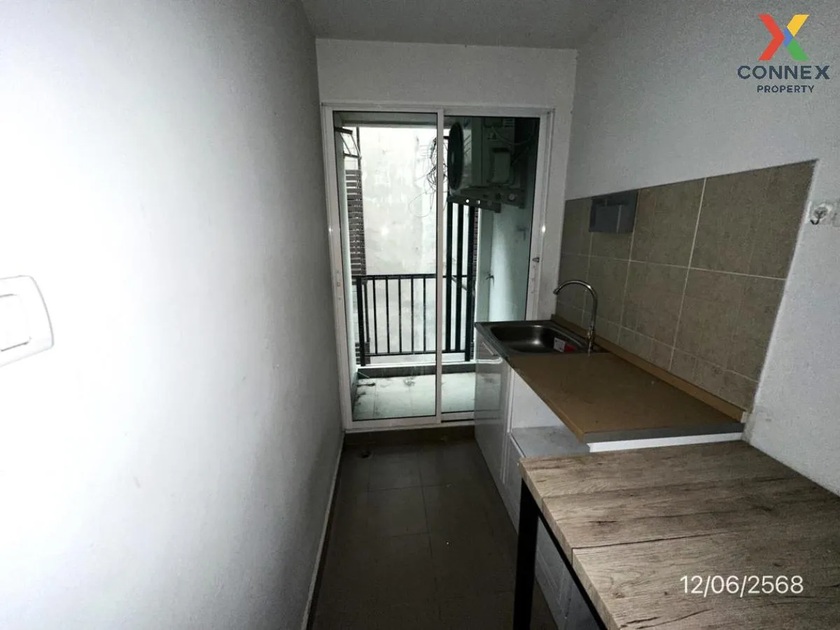 ขายคอนโด  รีเจนท์ ออร์คิด ตลาดพลู BTS-ตลาดพลู ตลาดพลู เขต ธนบุรี  ขายคอนโด  รีเจนท์ ออร์คิด ตลาดพลู BTS-ตลาดพลู ตลาดพลู เขต ธนบุรี  3