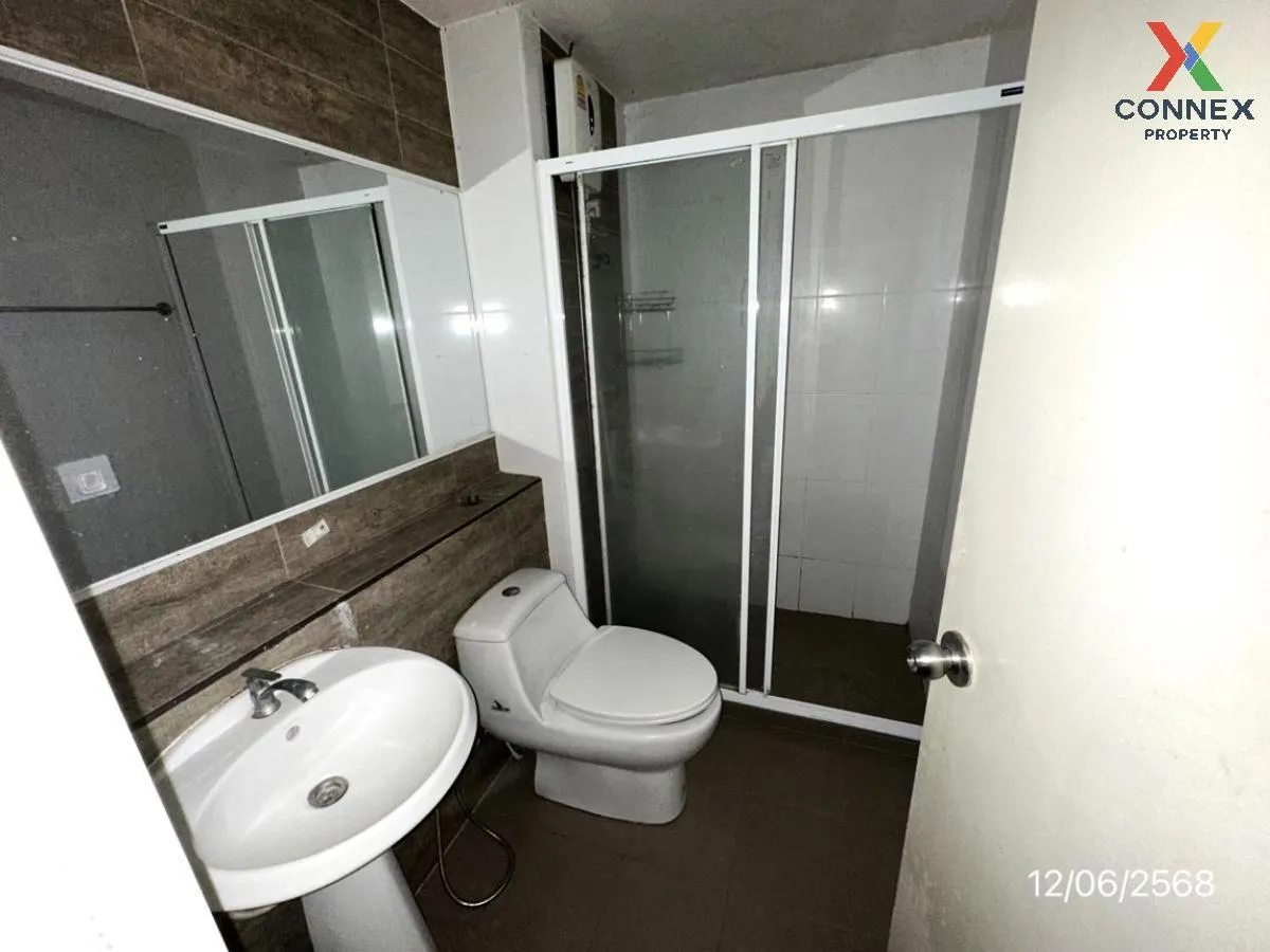 ขายคอนโด  รีเจนท์ ออร์คิด ตลาดพลู BTS-ตลาดพลู ตลาดพลู เขต ธนบุรี  ขายคอนโด  รีเจนท์ ออร์คิด ตลาดพลู BTS-ตลาดพลู ตลาดพลู เขต ธนบุรี  4