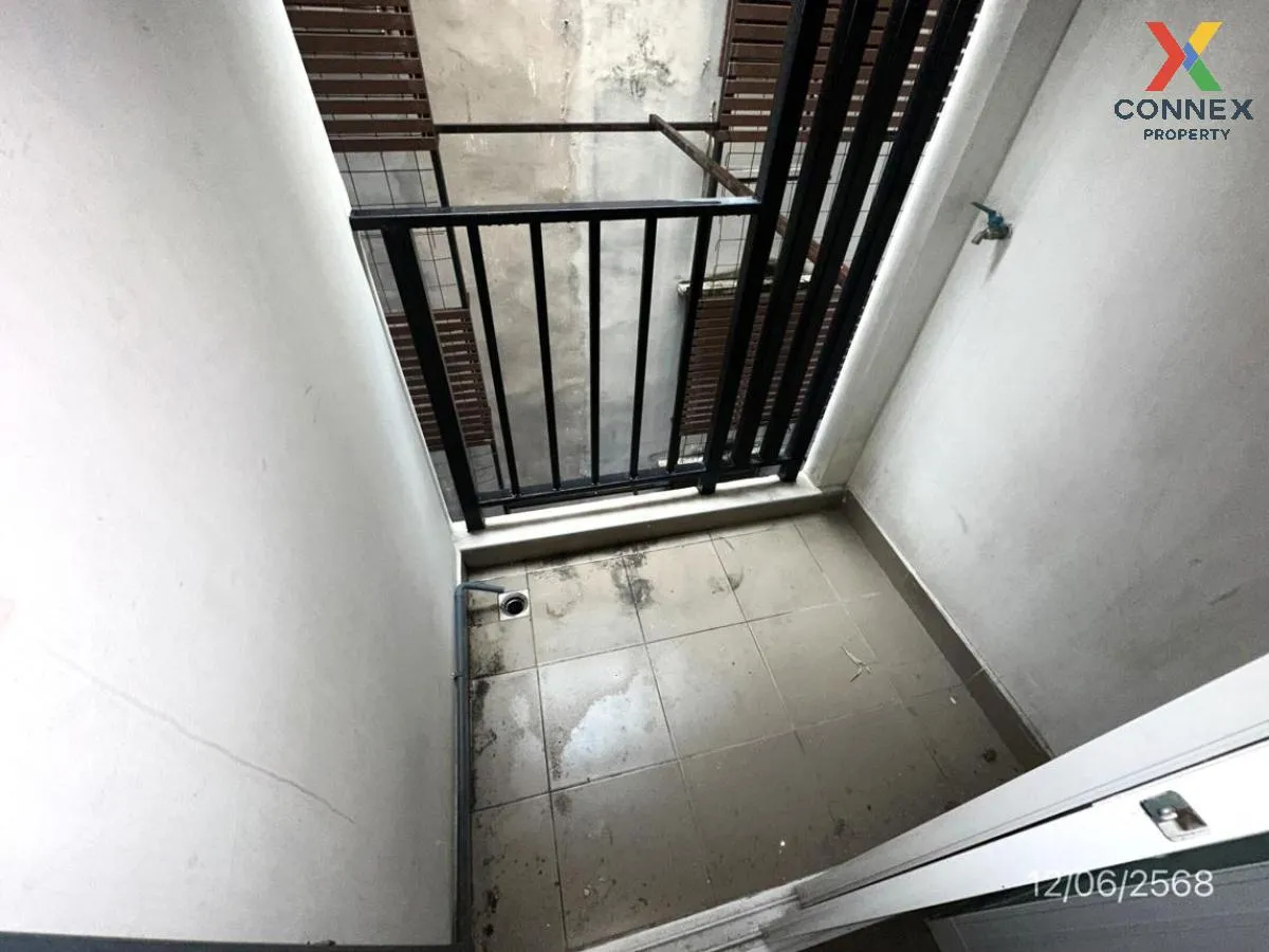 ขายคอนโด  รีเจนท์ ออร์คิด ตลาดพลู BTS-ตลาดพลู ตลาดพลู เขต ธนบุรี  ขายคอนโด  รีเจนท์ ออร์คิด ตลาดพลู BTS-ตลาดพลู ตลาดพลู เขต ธนบุรี