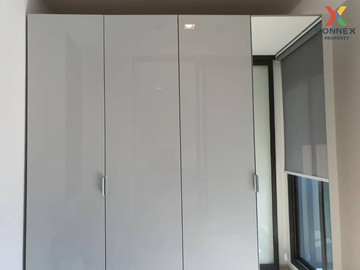 เช่าคอนโด  ไลฟ์ วัน ไวร์เลส BTS-เพลินจิต ลุมพินี เขต ปทุมวัน กรุง