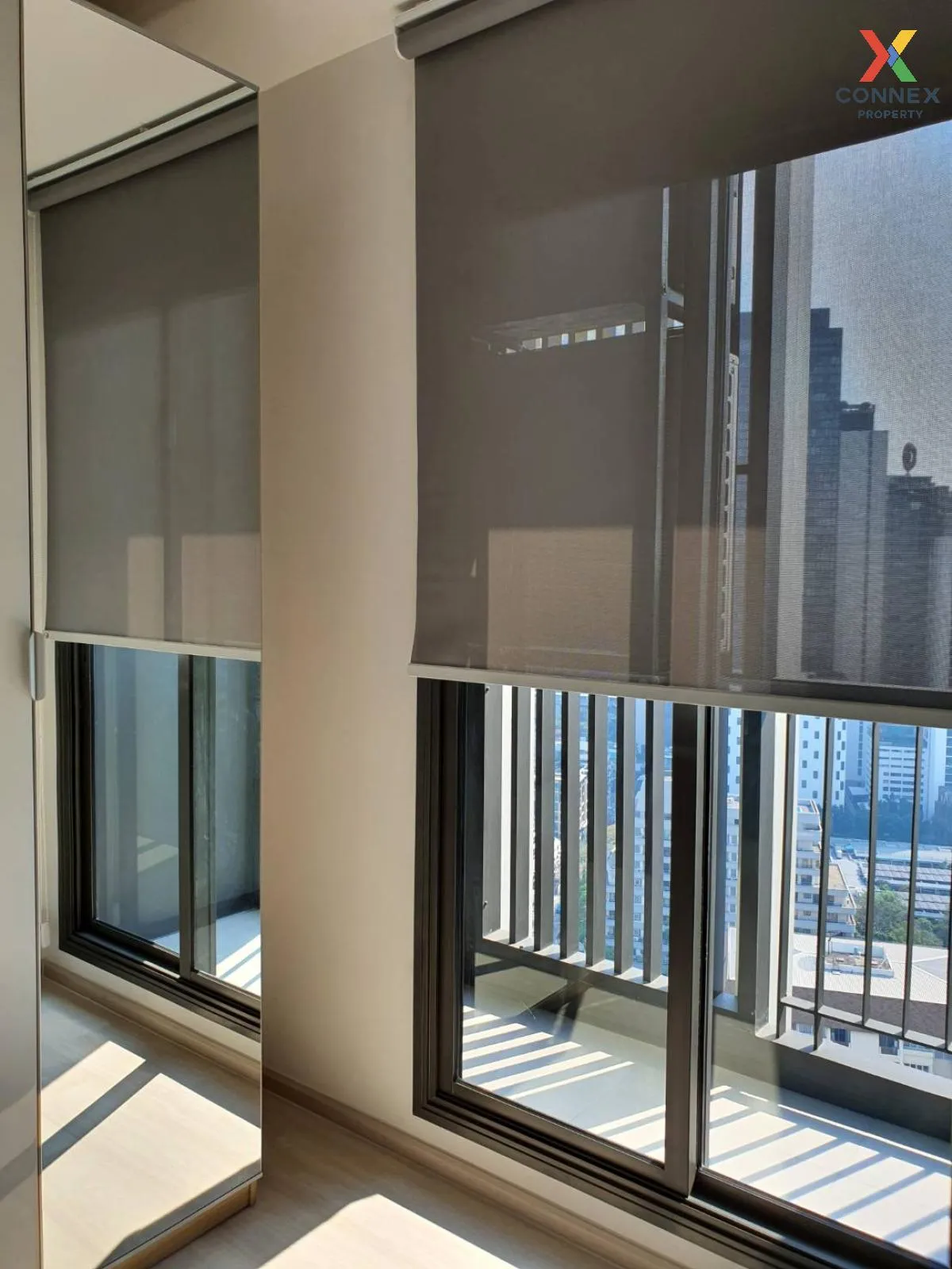 เช่าคอนโด  ไลฟ์ วัน ไวร์เลส BTS-เพลินจิต ลุมพินี เขต ปทุมวัน กรุง