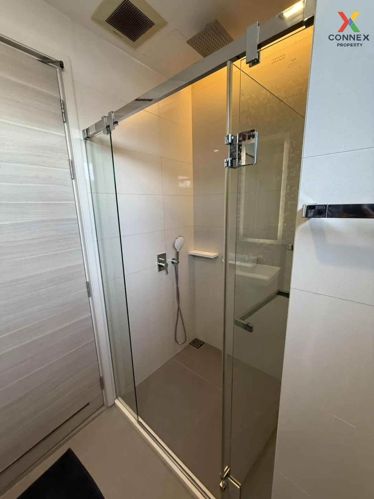 For Rent Condo , The Room Sathorn - St. Louis , BTS-Saint Louis ,