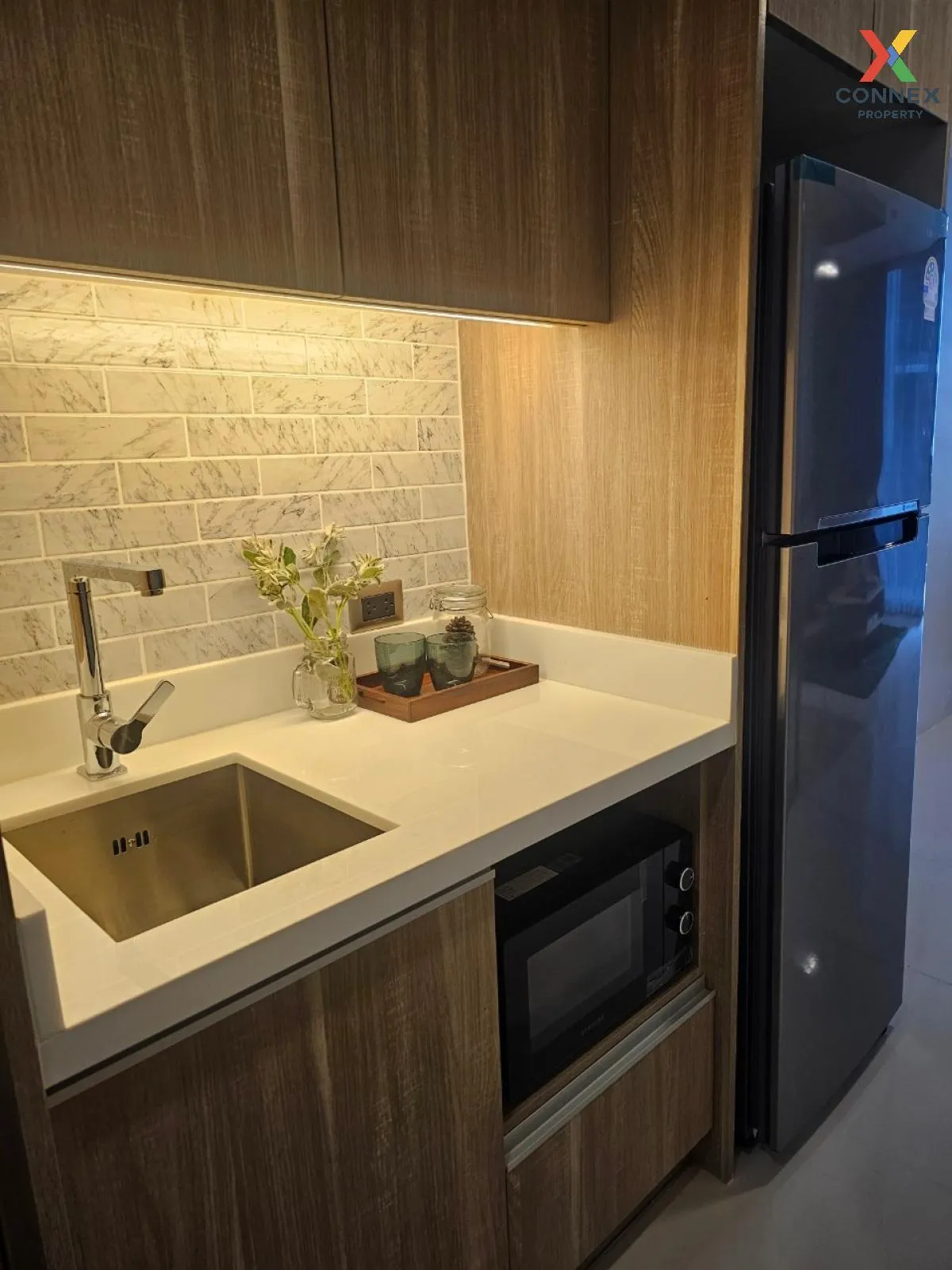 For Rent Condo , The Pine Hua Hin , Nong Kae , Hua Hin , Prachuap