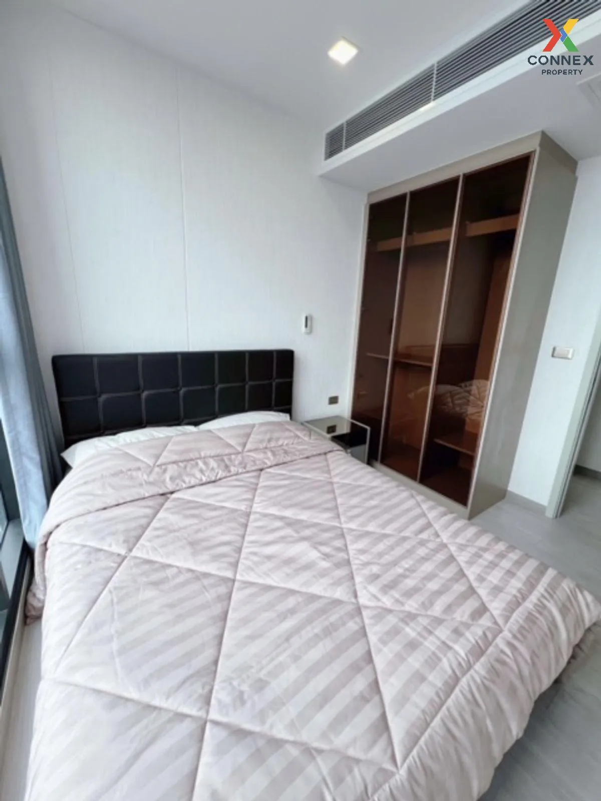 ขายคอนโด  วันไนน์ไฟว์ อโศก - พระราม 9 MRT-พระราม 9 ห้วยขวาง เขต ห