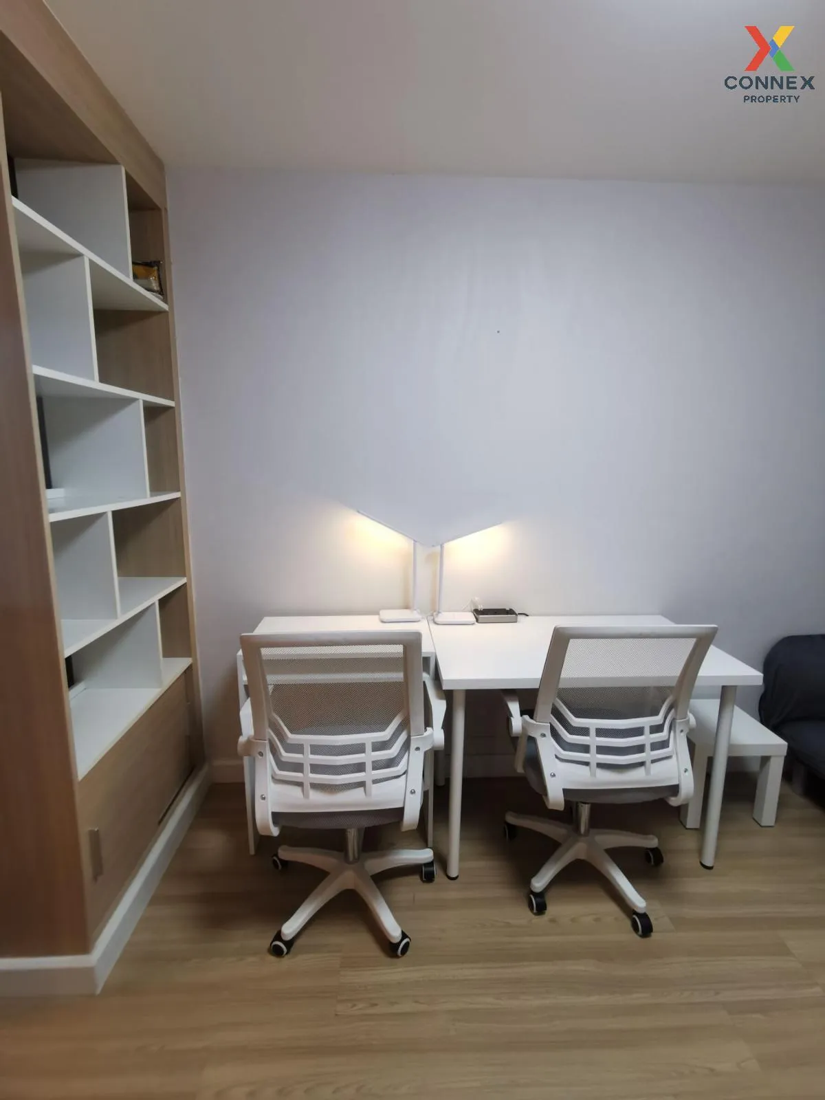 เช่าคอนโด  พราว เอ็กซ์ ทู MRT-แจ้งวัฒนะปากเกร็ด 28 (สายสีชมพู) คล เช่าคอนโด  พราว เอ็กซ์ ทู MRT-แจ้งวัฒนะปากเกร็ด 28 (สายสีชมพู) คล