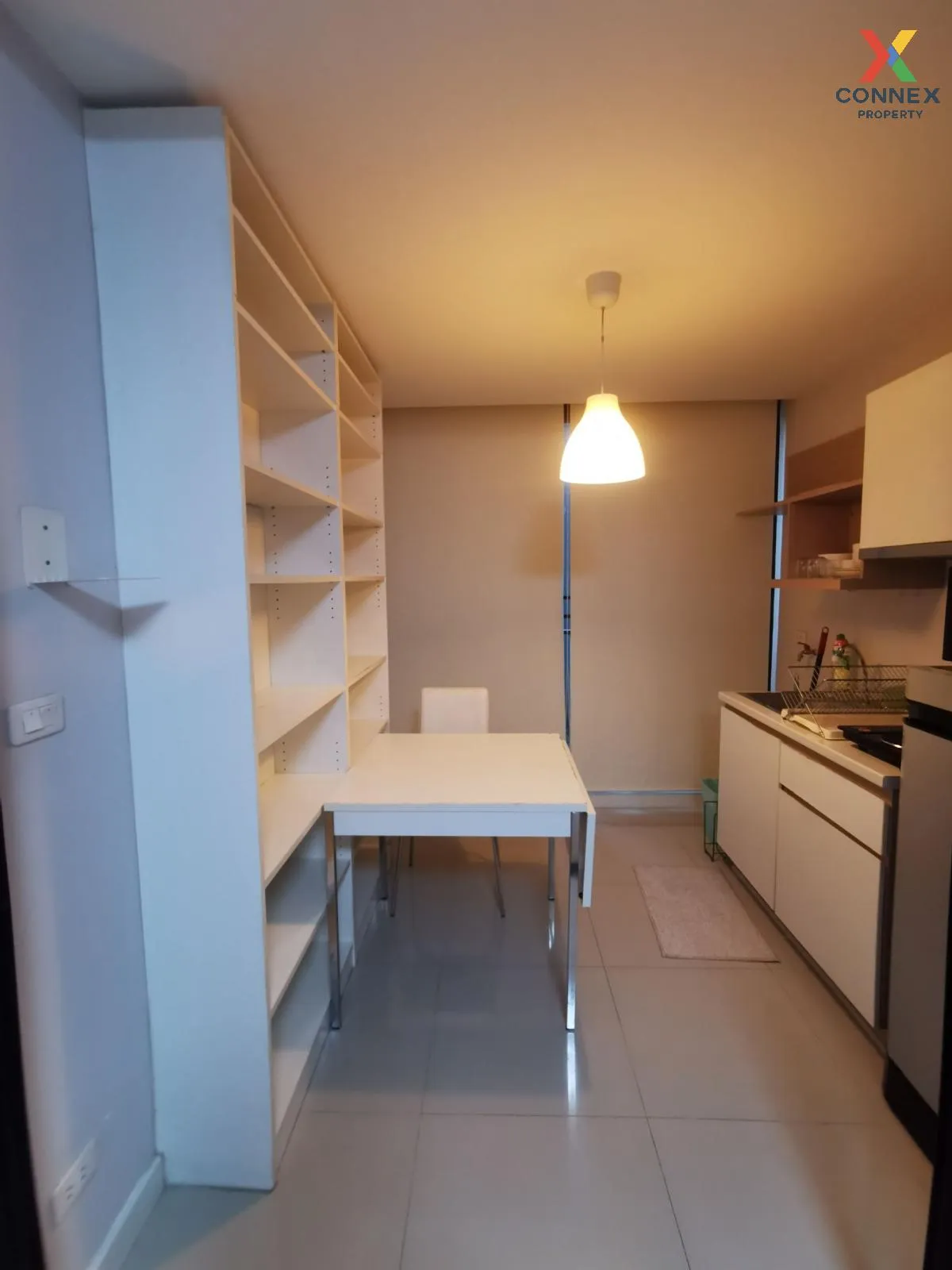 เช่าคอนโด  พราว เอ็กซ์ ทู MRT-แจ้งวัฒนะปากเกร็ด 28 (สายสีชมพู) คล เช่าคอนโด  พราว เอ็กซ์ ทู MRT-แจ้งวัฒนะปากเกร็ด 28 (สายสีชมพู) คล