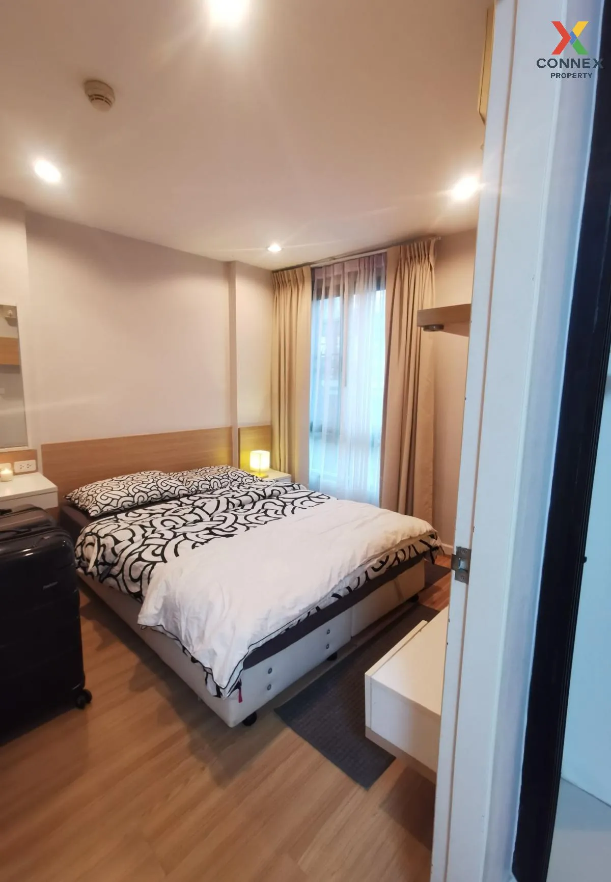 เช่าคอนโด  พราว เอ็กซ์ ทู MRT-แจ้งวัฒนะปากเกร็ด 28 (สายสีชมพู) คล เช่าคอนโด  พราว เอ็กซ์ ทู MRT-แจ้งวัฒนะปากเกร็ด 28 (สายสีชมพู) คล