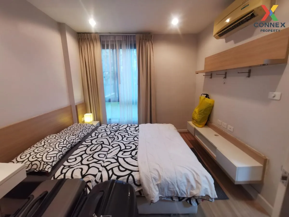 เช่าคอนโด  พราว เอ็กซ์ ทู MRT-แจ้งวัฒนะปากเกร็ด 28 (สายสีชมพู) คล เช่าคอนโด  พราว เอ็กซ์ ทู MRT-แจ้งวัฒนะปากเกร็ด 28 (สายสีชมพู) คล