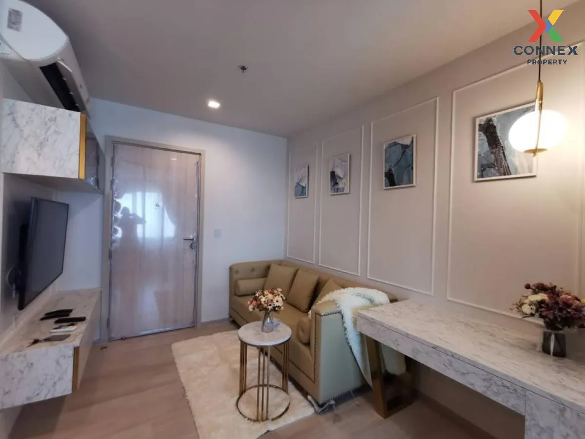 FOR RENT condo , Life One Wireless , BTS-Phloen Chit , Lumpini ,  1