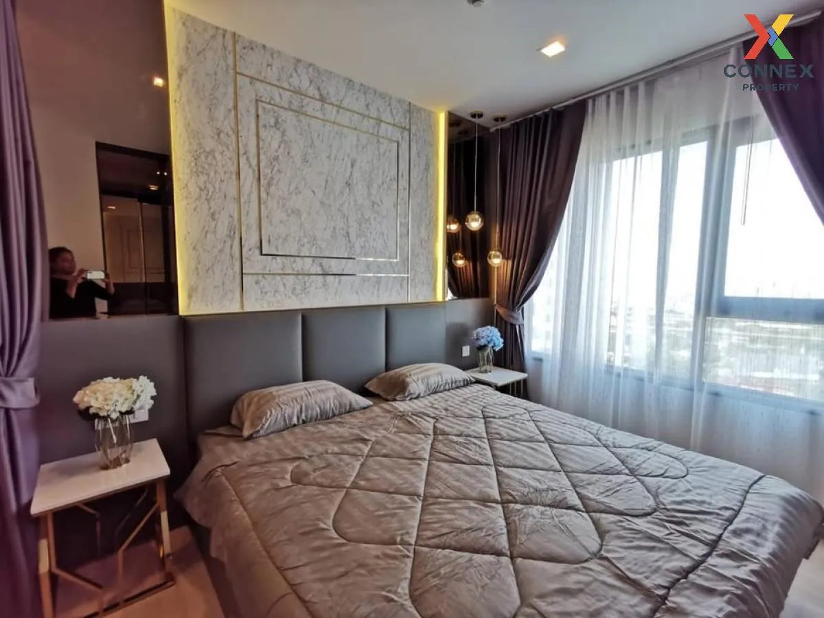 FOR RENT condo , Life One Wireless , BTS-Phloen Chit , Lumpini ,  4
