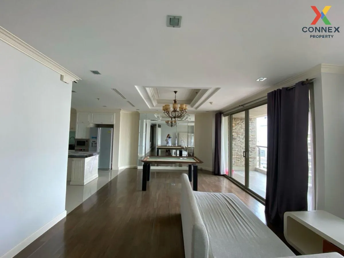 For Sale Condo , The Lakes , BTS-Asok , Khlong Toei , Khlong Toei For Sale Condo , The Lakes , BTS-Asok , Khlong Toei , Khlong Toei 1