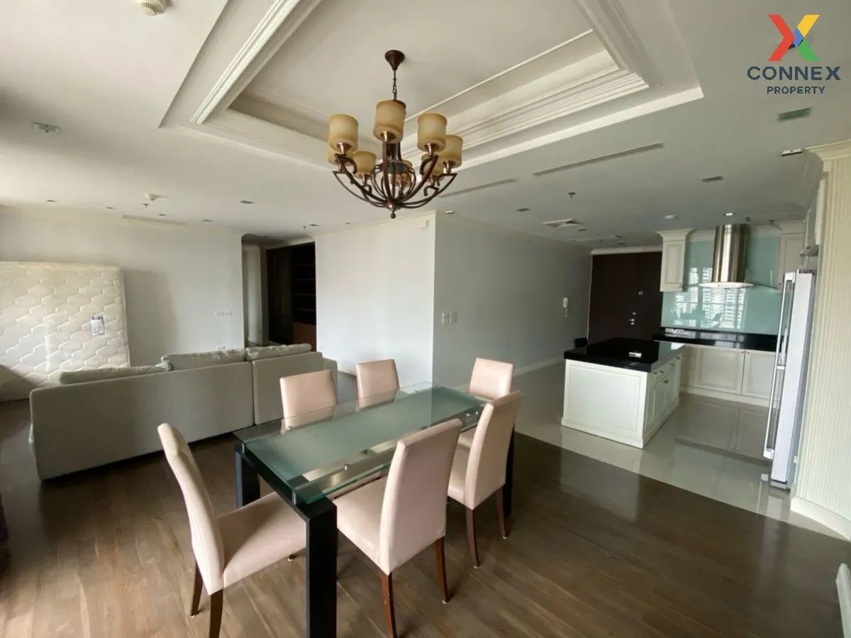 For Sale Condo , The Lakes , BTS-Asok , Khlong Toei , Khlong Toei For Sale Condo , The Lakes , BTS-Asok , Khlong Toei , Khlong Toei 3