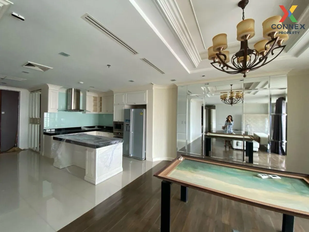 For Sale Condo , The Lakes , BTS-Asok , Khlong Toei , Khlong Toei For Sale Condo , The Lakes , BTS-Asok , Khlong Toei , Khlong Toei 4