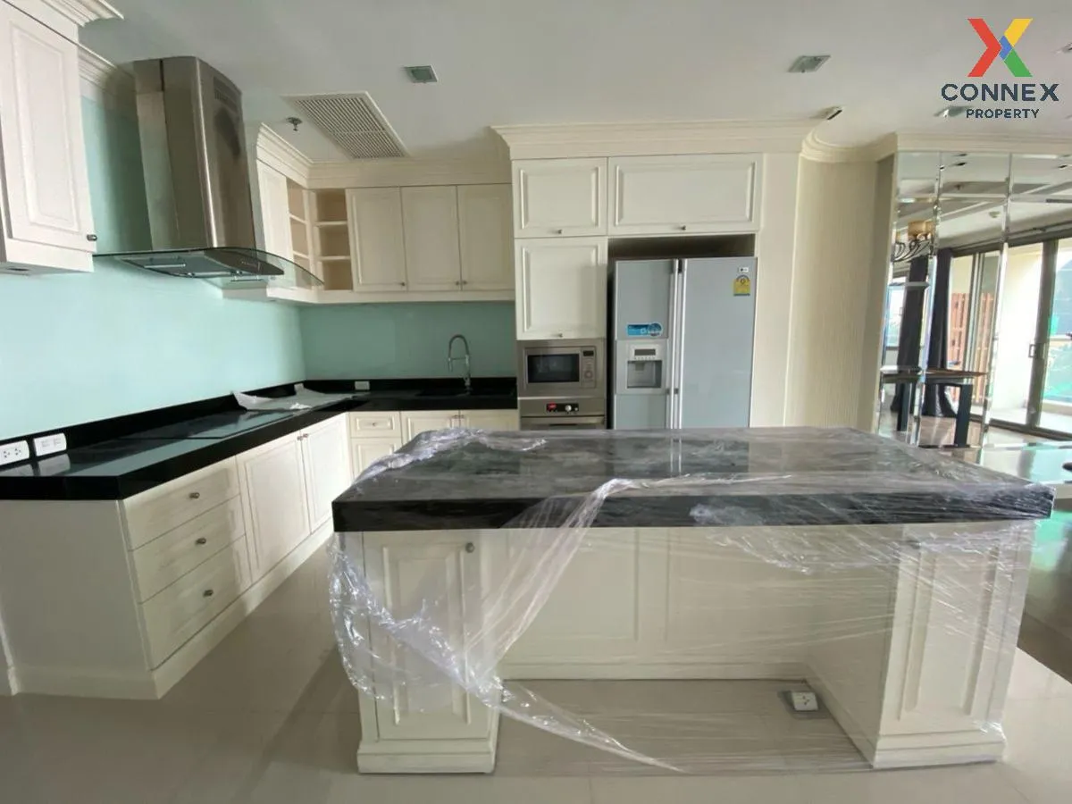 For Sale Condo , The Lakes , BTS-Asok , Khlong Toei , Khlong Toei For Sale Condo , The Lakes , BTS-Asok , Khlong Toei , Khlong Toei