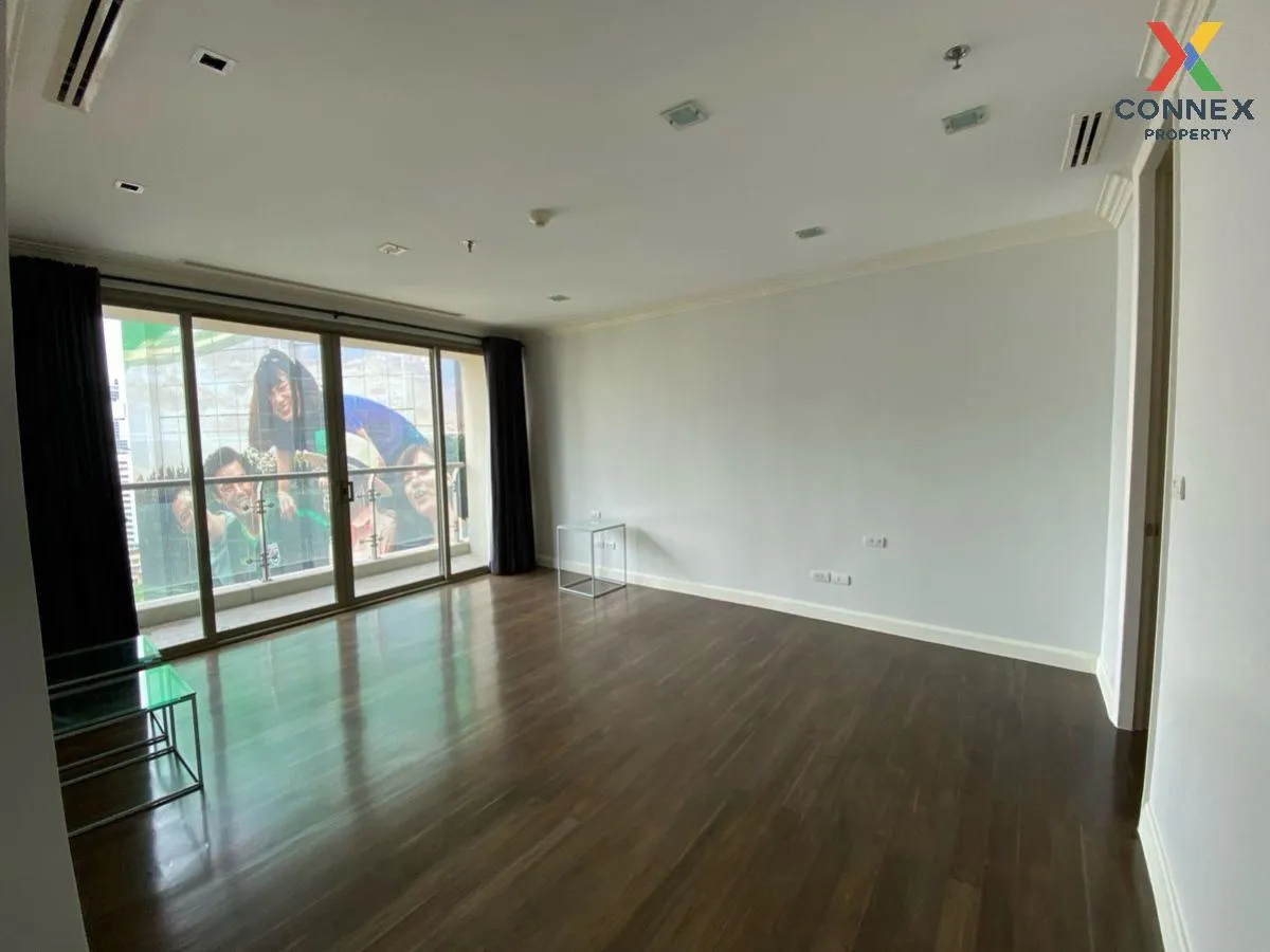 For Sale Condo , The Lakes , BTS-Asok , Khlong Toei , Khlong Toei For Sale Condo , The Lakes , BTS-Asok , Khlong Toei , Khlong Toei