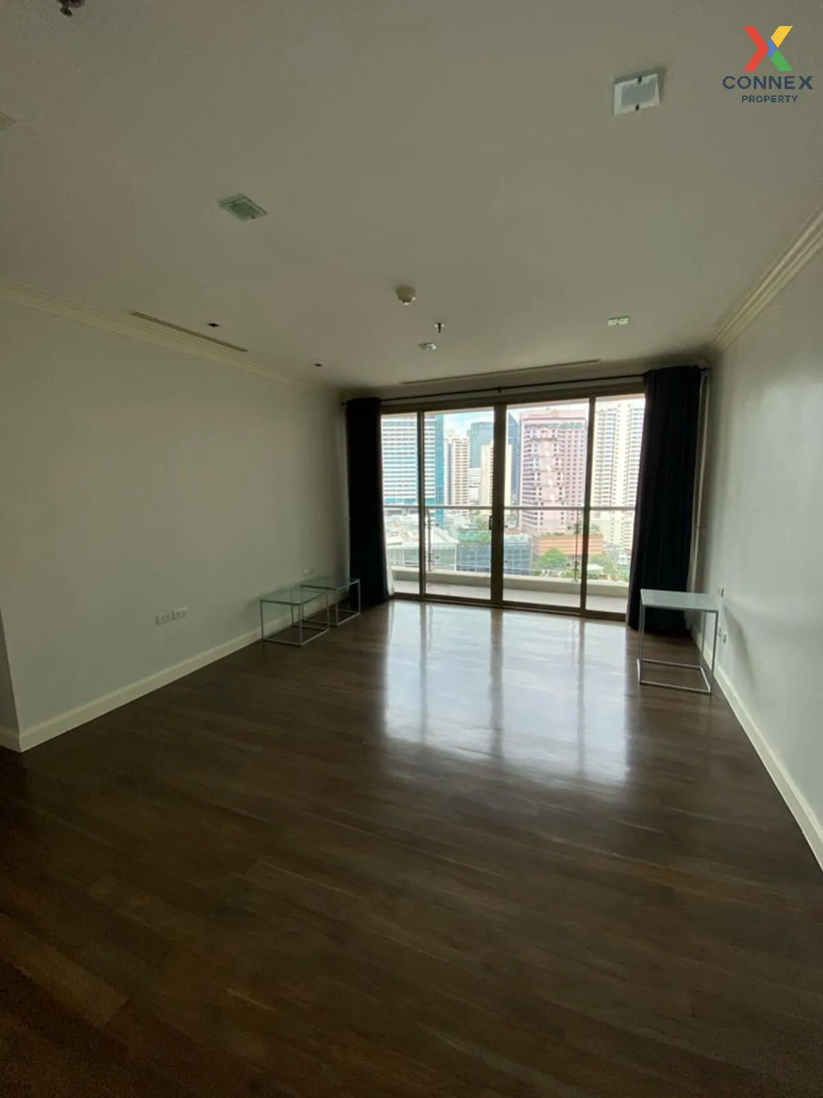 For Sale Condo , The Lakes , BTS-Asok , Khlong Toei , Khlong Toei For Sale Condo , The Lakes , BTS-Asok , Khlong Toei , Khlong Toei