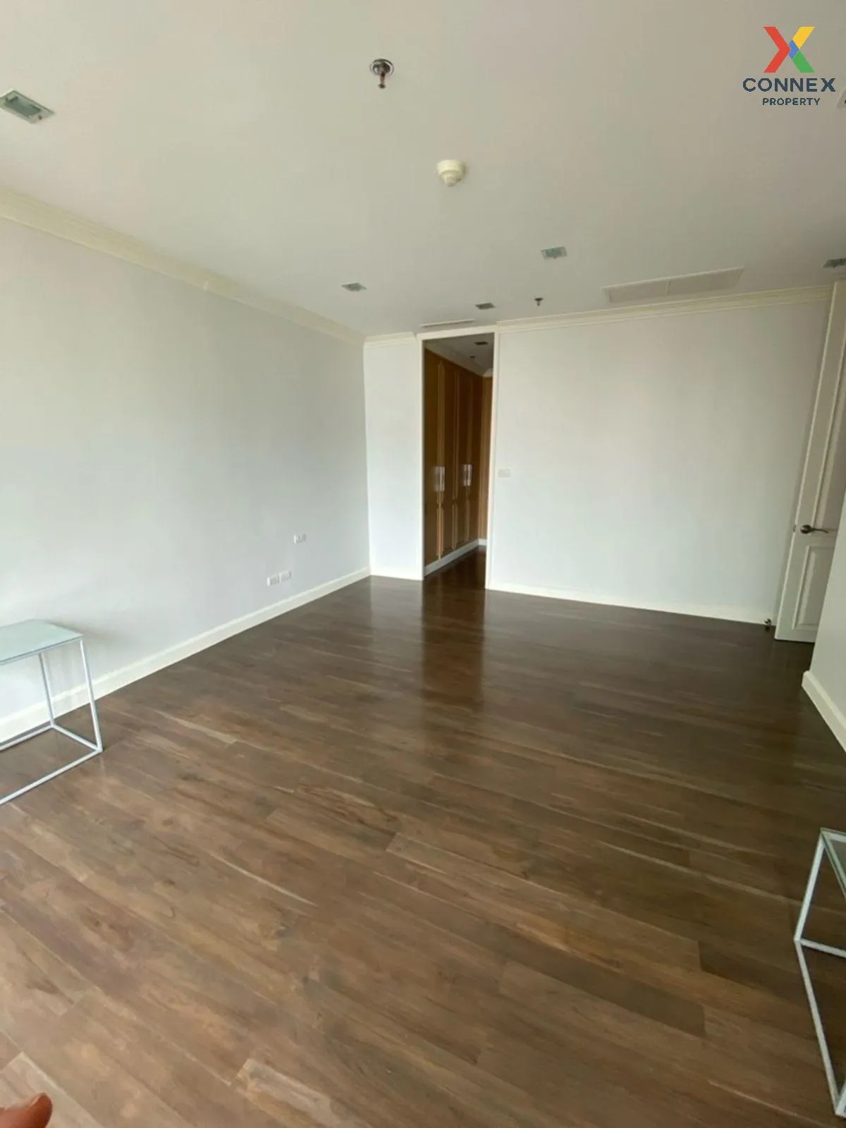 For Sale Condo , The Lakes , BTS-Asok , Khlong Toei , Khlong Toei For Sale Condo , The Lakes , BTS-Asok , Khlong Toei , Khlong Toei