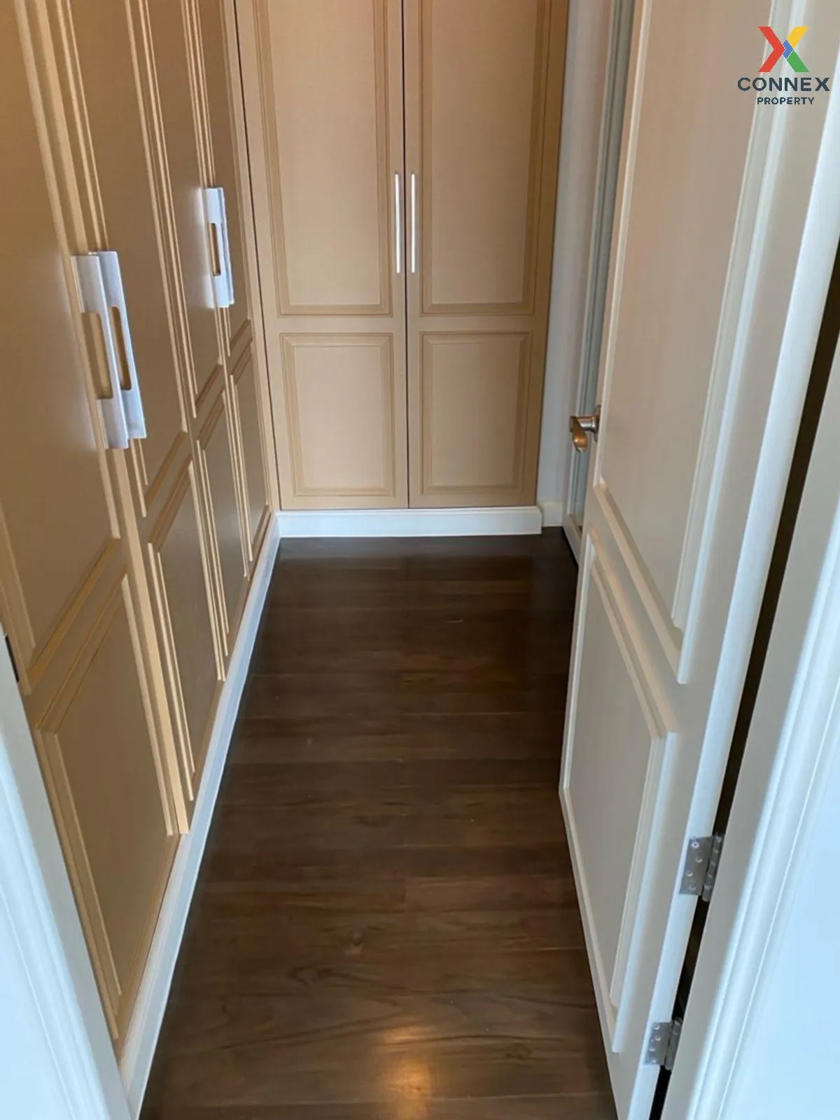 For Sale Condo , The Lakes , BTS-Asok , Khlong Toei , Khlong Toei For Sale Condo , The Lakes , BTS-Asok , Khlong Toei , Khlong Toei