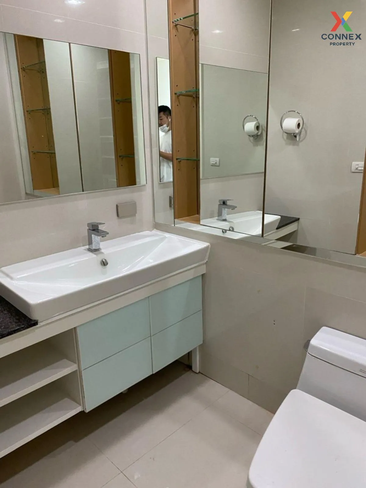 For Sale Condo , The Lakes , BTS-Asok , Khlong Toei , Khlong Toei For Sale Condo , The Lakes , BTS-Asok , Khlong Toei , Khlong Toei