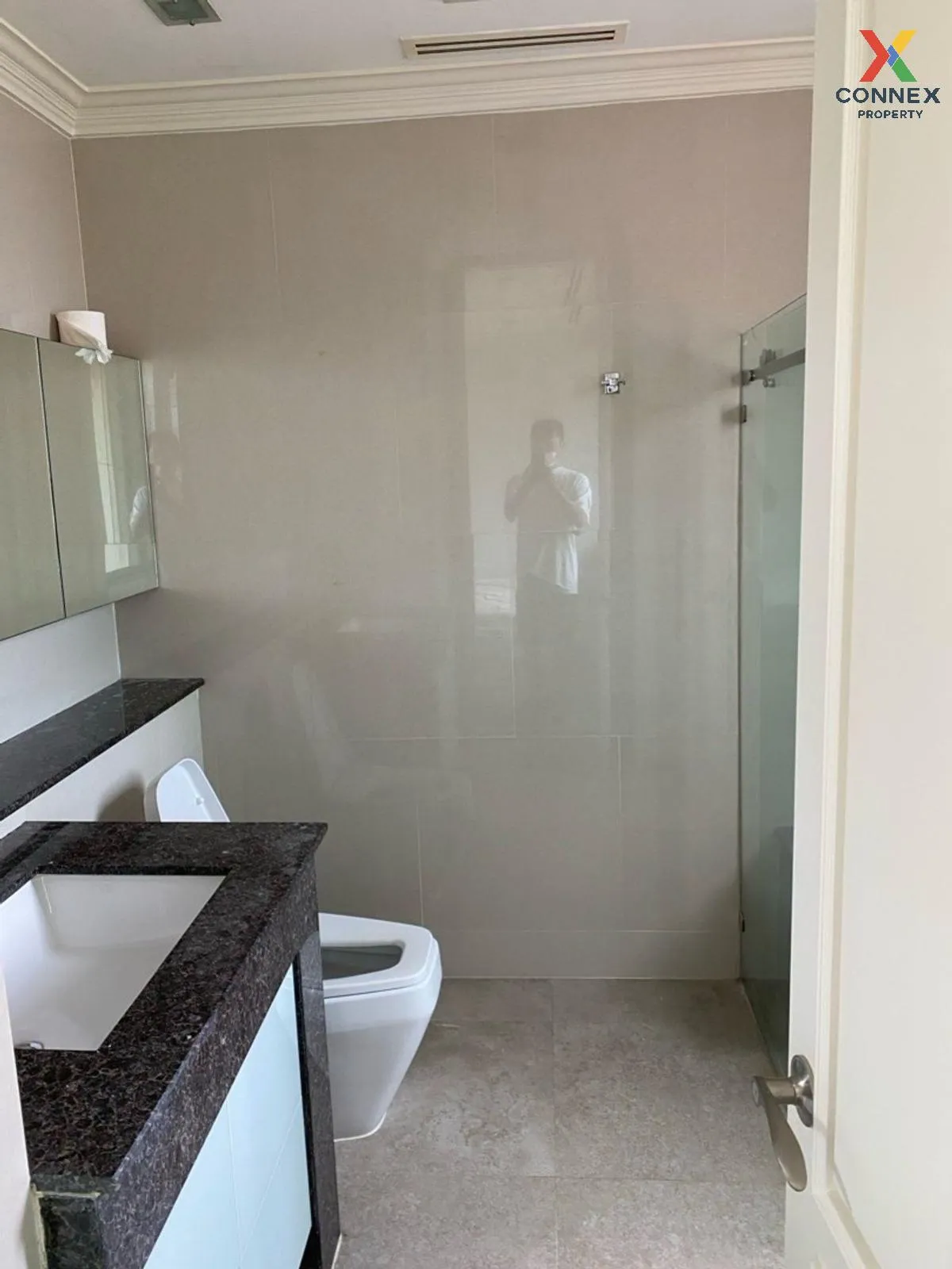 For Sale Condo , The Lakes , BTS-Asok , Khlong Toei , Khlong Toei For Sale Condo , The Lakes , BTS-Asok , Khlong Toei , Khlong Toei