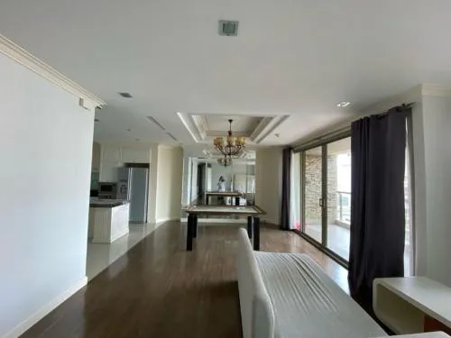 เช่าคอนโด  เดอะ เลค BTS-อโศก คลองเตย เขต คลองเตย กรุงเทพ CX-129832