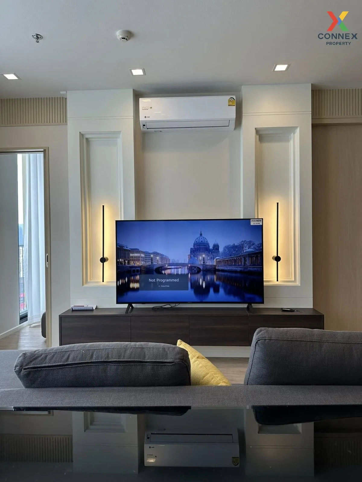 For Rent Condo , NOBLE STATE 39 , BTS-Phrom Phong , Khlong Tan Nu 3