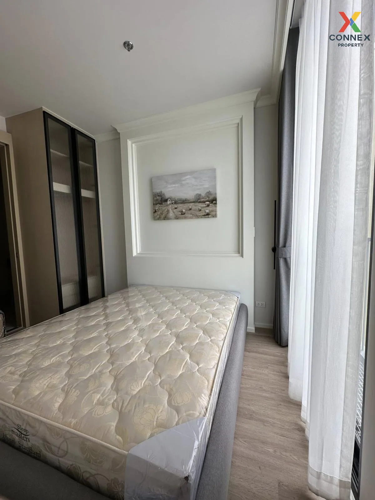 For Rent Condo , NOBLE STATE 39 , BTS-Phrom Phong , Khlong Tan Nu