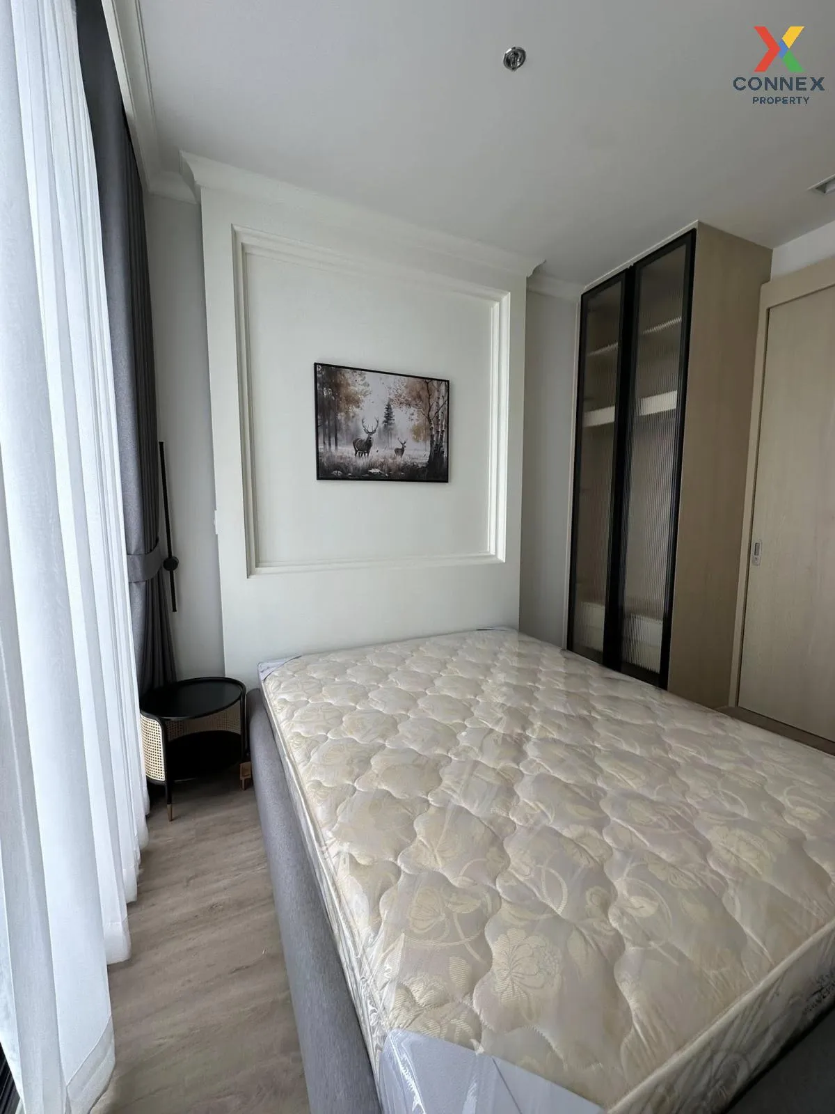 For Rent Condo , NOBLE STATE 39 , BTS-Phrom Phong , Khlong Tan Nu
