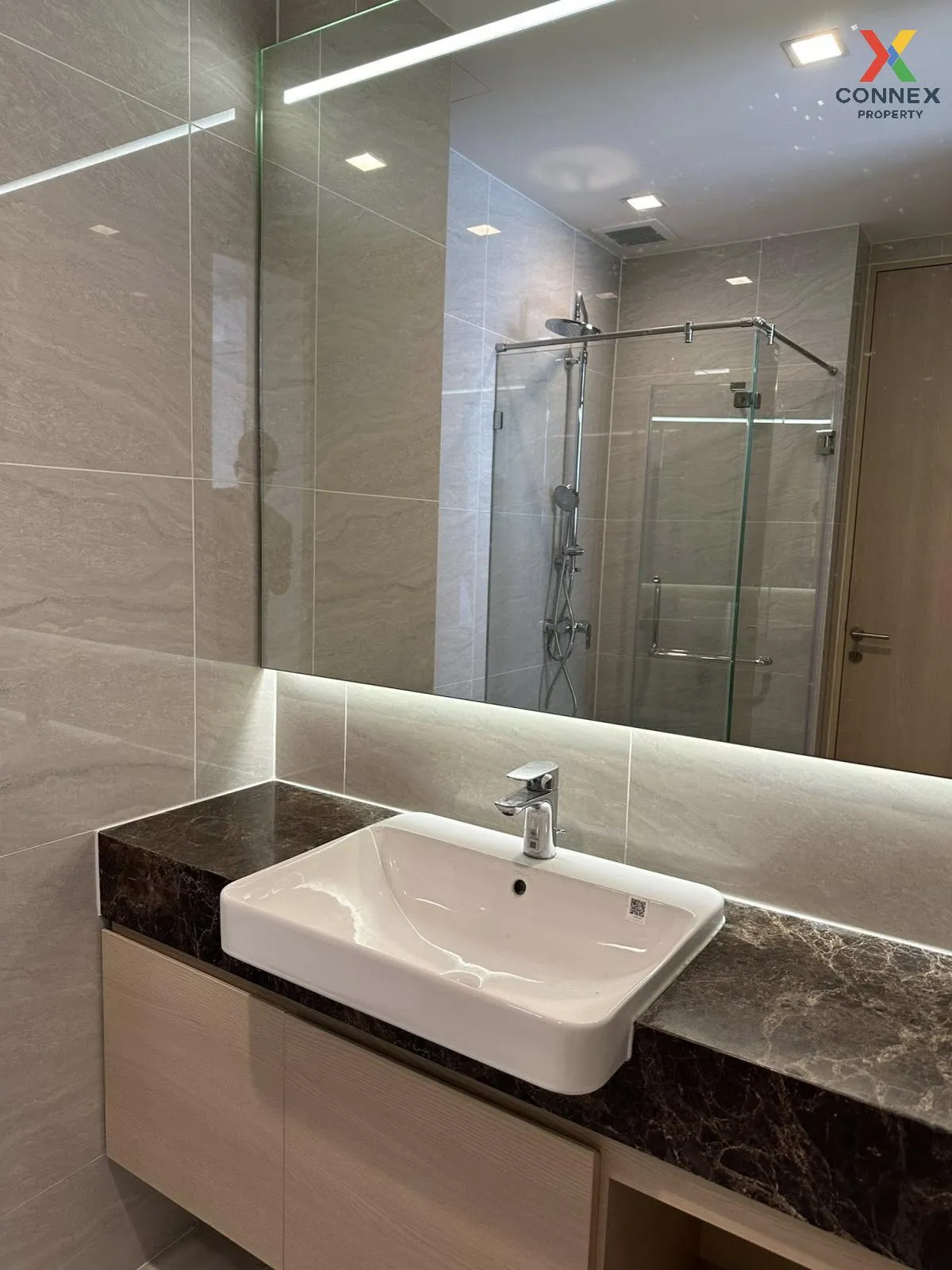 For Rent Condo , NOBLE STATE 39 , BTS-Phrom Phong , Khlong Tan Nu