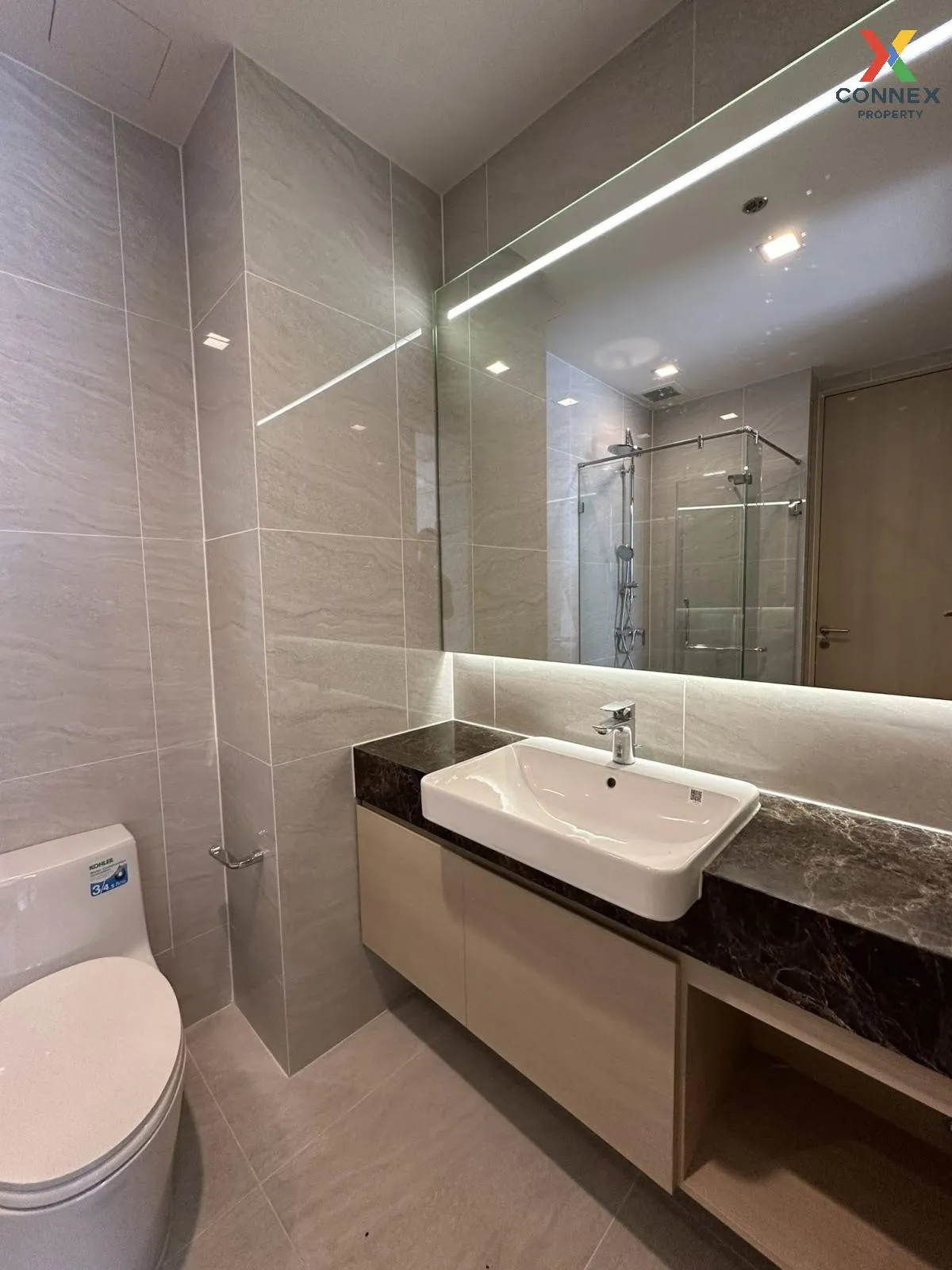For Rent Condo , NOBLE STATE 39 , BTS-Phrom Phong , Khlong Tan Nu