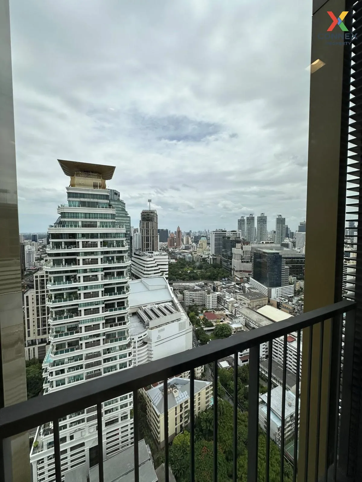For Rent Condo , NOBLE STATE 39 , BTS-Phrom Phong , Khlong Tan Nu