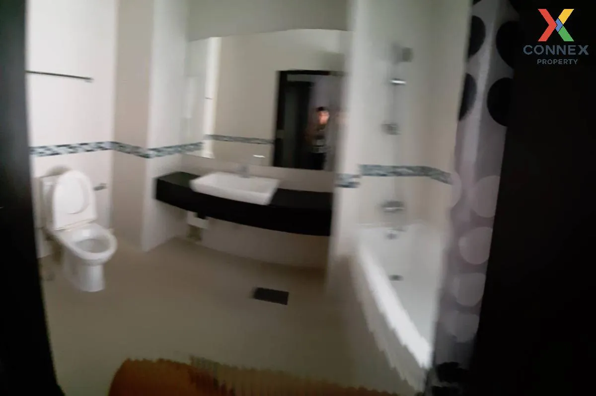 For Rent Condo , Ideo Q Phayathai , BTS-Phaya Thai , Thung Phaya 