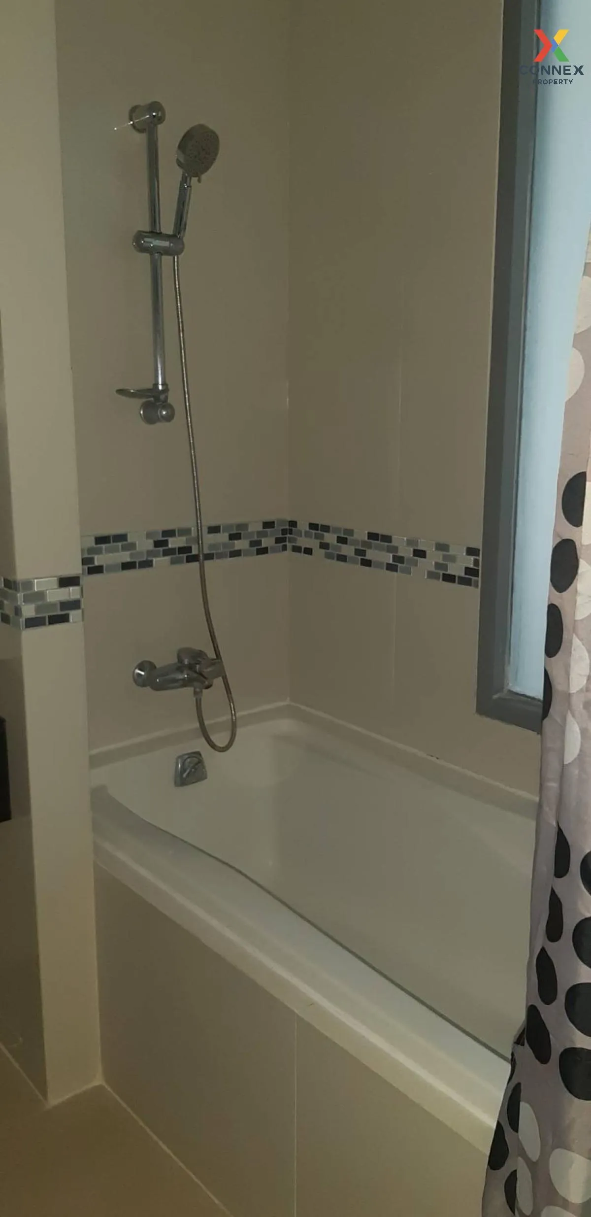 For Rent Condo , Ideo Q Phayathai , BTS-Phaya Thai , Thung Phaya 