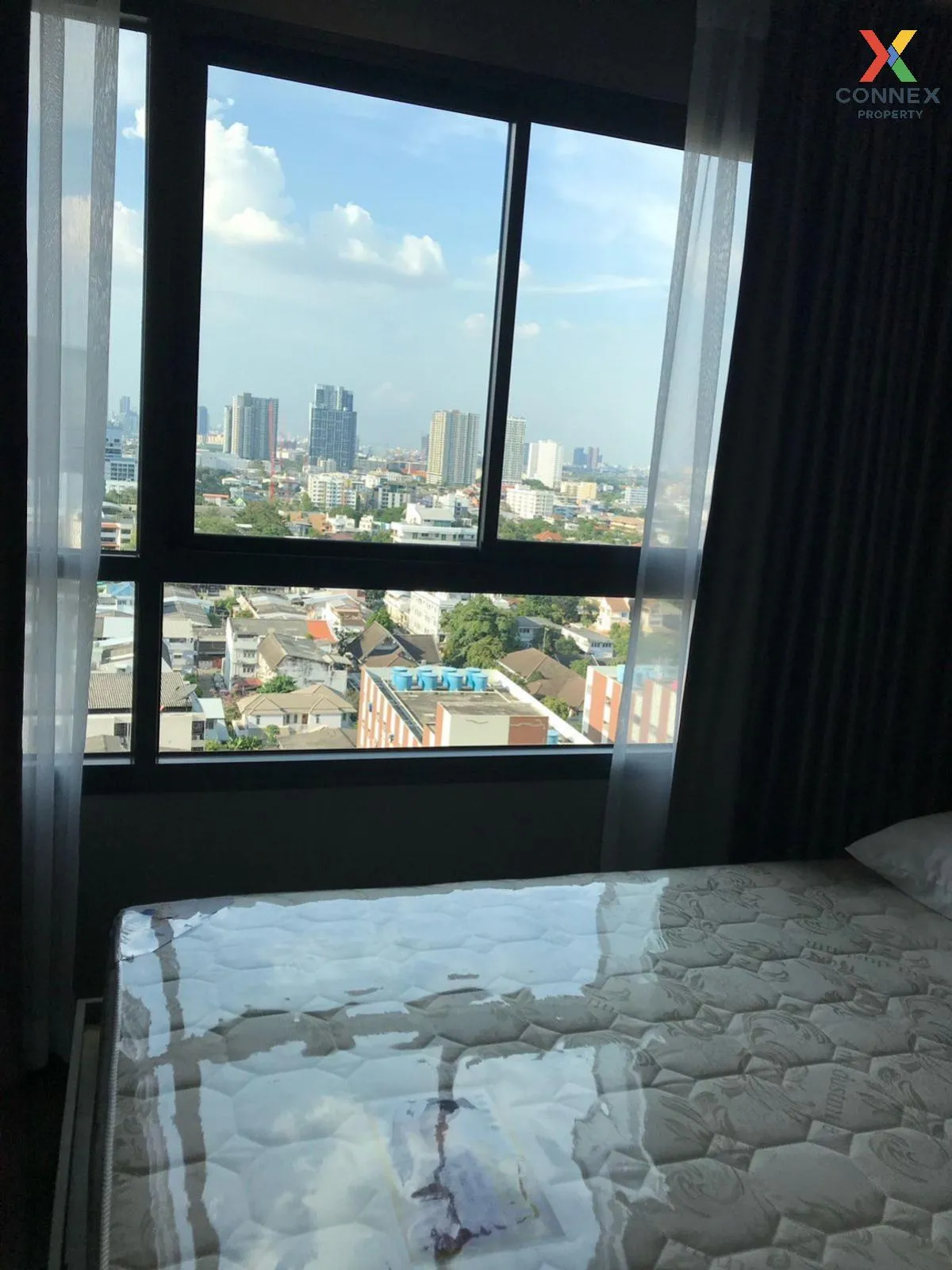 For Rent Condo , Ideo Sukhumvit 93 , BTS-Bang Chak , Phra Khanong