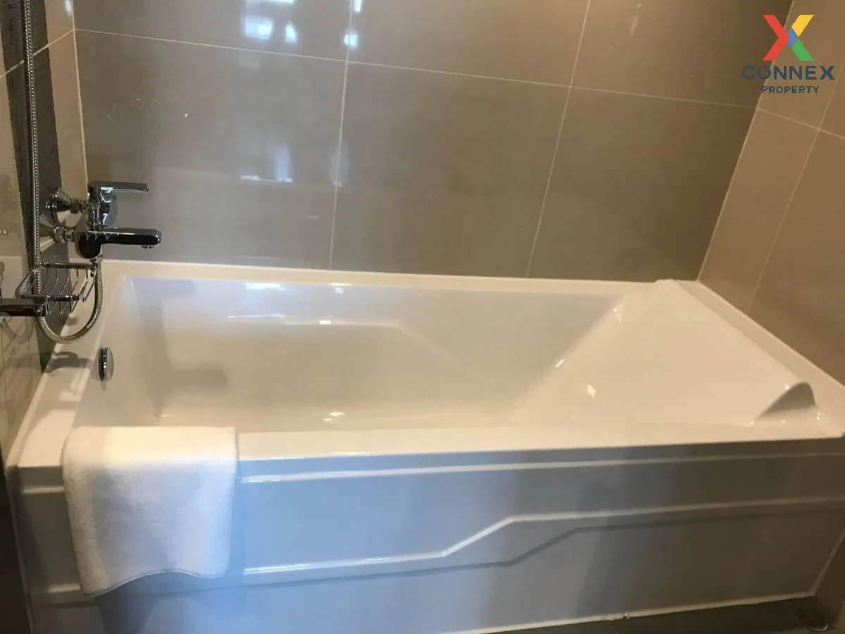 For Rent Condo , Ideo Sukhumvit 93 , BTS-Bang Chak , Phra Khanong