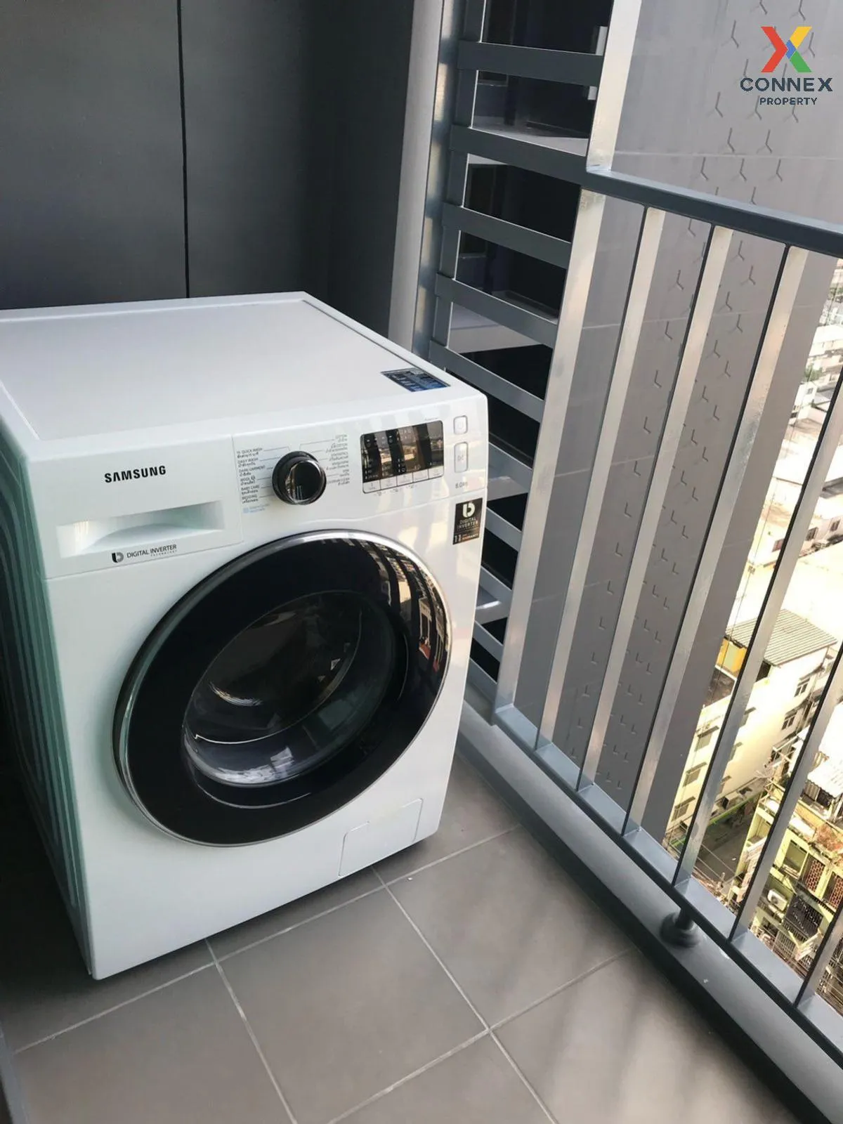 For Rent Condo , Ideo Sukhumvit 93 , BTS-Bang Chak , Phra Khanong