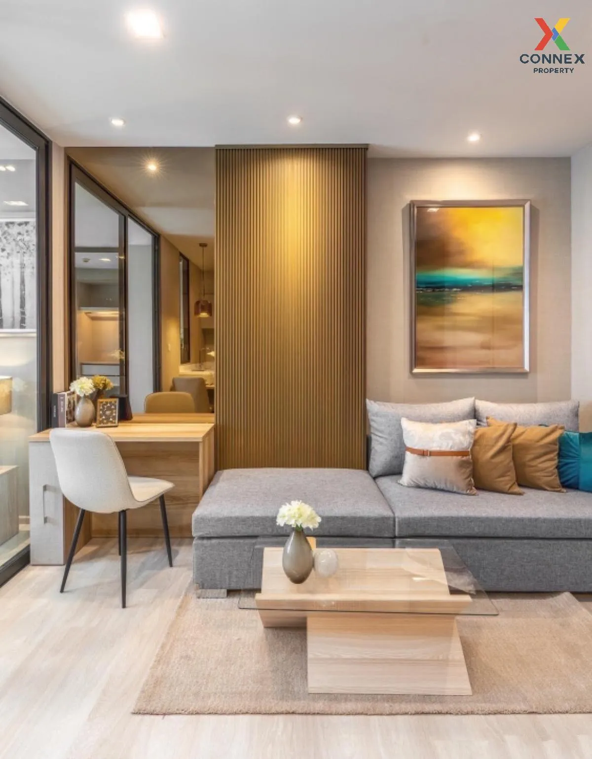 เช่าคอนโด  ไลฟ์ วัน ไวร์เลส BTS-เพลินจิต ลุมพินี เขต ปทุมวัน กรุง เช่าคอนโด  ไลฟ์ วัน ไวร์เลส BTS-เพลินจิต ลุมพินี เขต ปทุมวัน กรุง 1