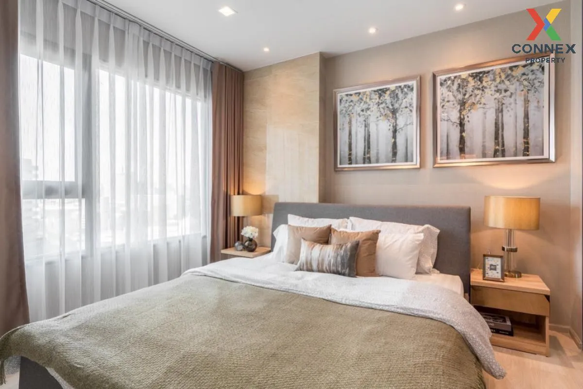 เช่าคอนโด  ไลฟ์ วัน ไวร์เลส BTS-เพลินจิต ลุมพินี เขต ปทุมวัน กรุง เช่าคอนโด  ไลฟ์ วัน ไวร์เลส BTS-เพลินจิต ลุมพินี เขต ปทุมวัน กรุง 3